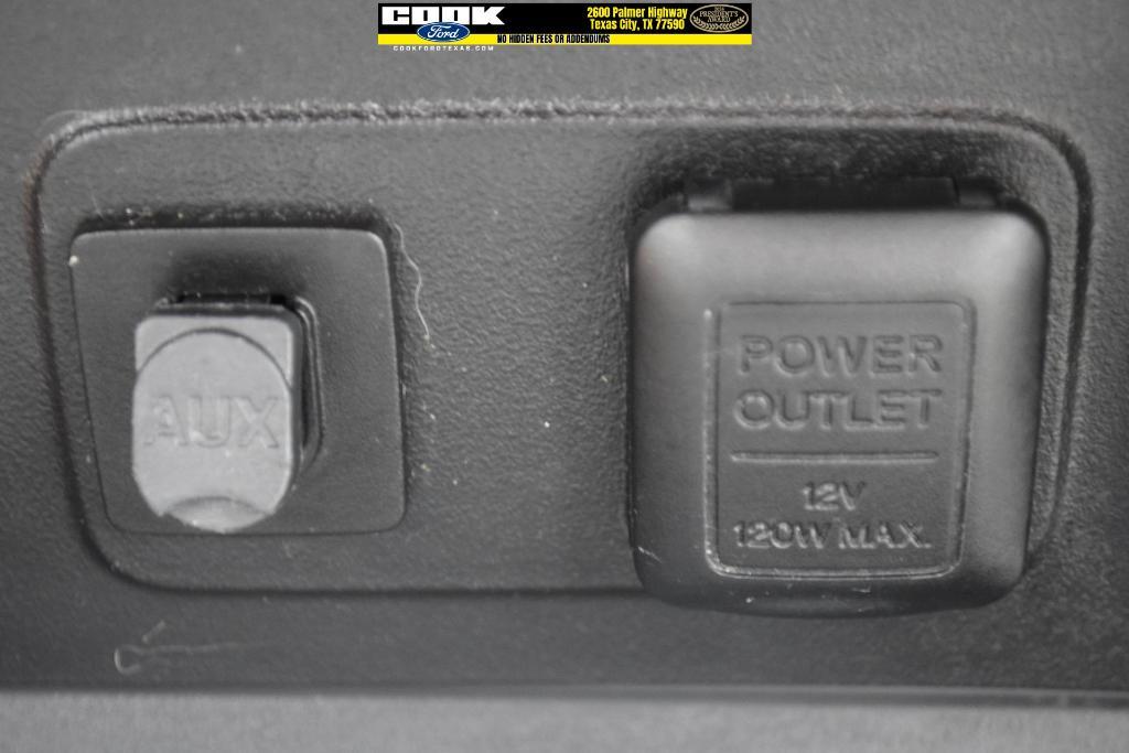 used 2012 Honda Civic car, priced at $8,983