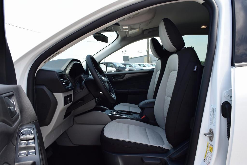 new 2025 Ford Escape car, priced at $23,779
