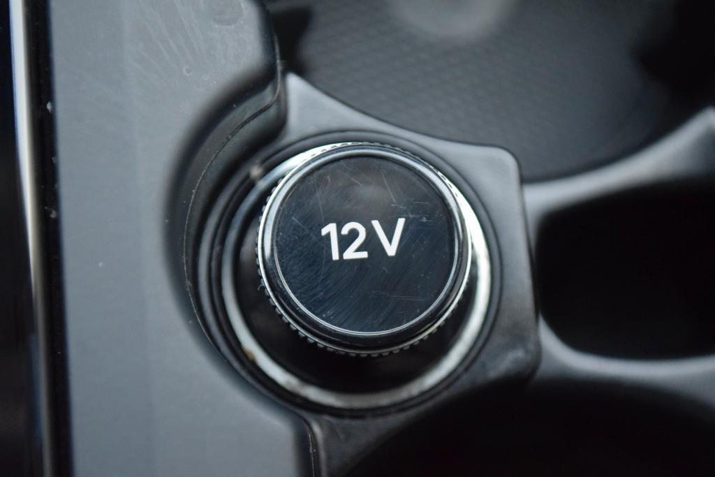 used 2023 Audi Q8 car, priced at $49,989