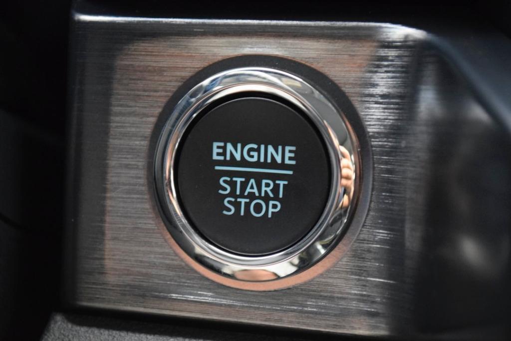 new 2025 Ford F-250 car, priced at $86,374