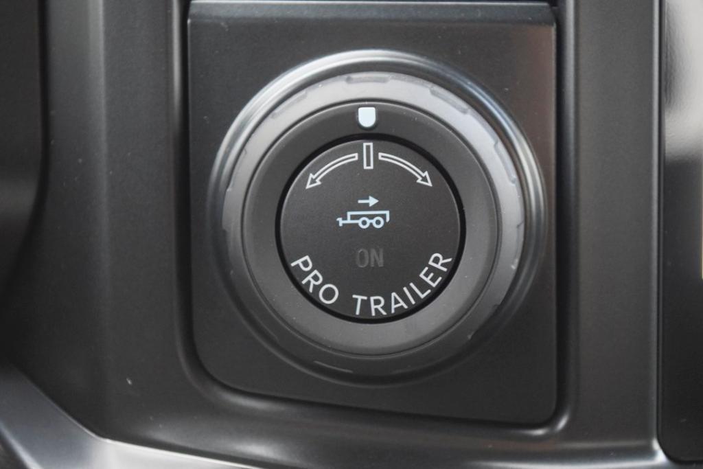 new 2025 Ford F-250 car, priced at $86,374