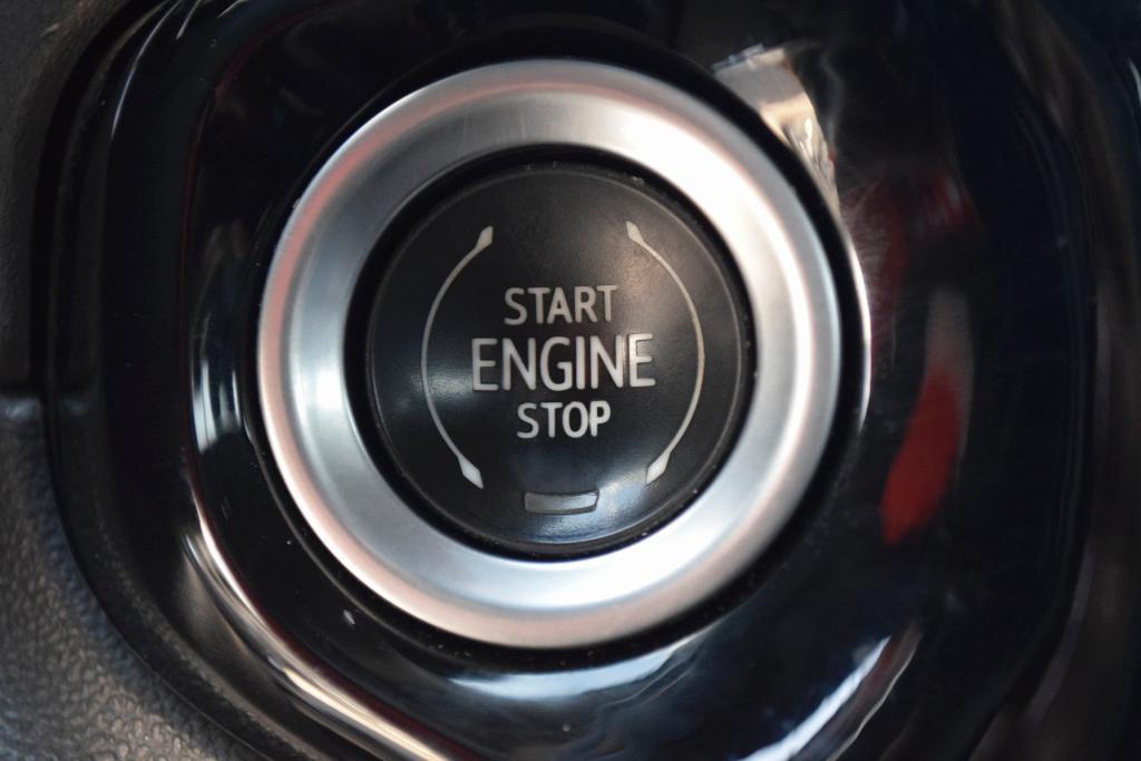 used 2022 Chevrolet Silverado 1500 car, priced at $39,489