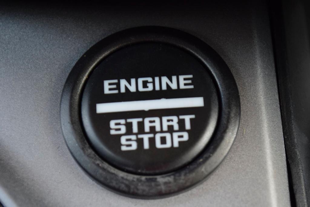 used 2021 Ford Bronco Sport car, priced at $21,989