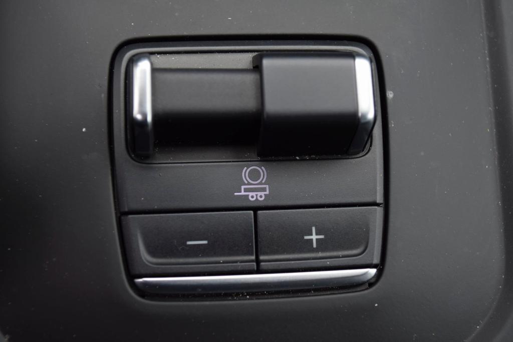 used 2025 GMC Sierra 2500 car, priced at $81,989