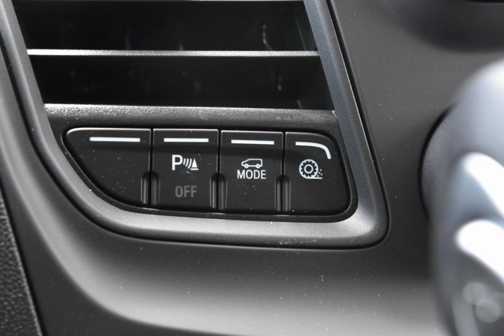 new 2025 Ford Transit-150 car, priced at $52,300