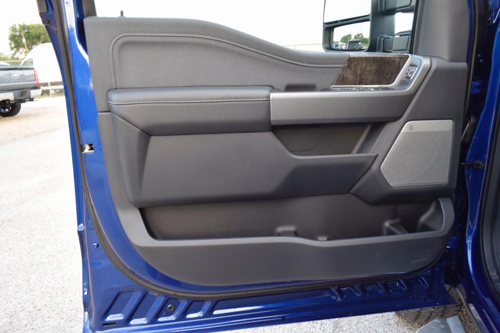 new 2026 Ford F-250 car, priced at $77,327