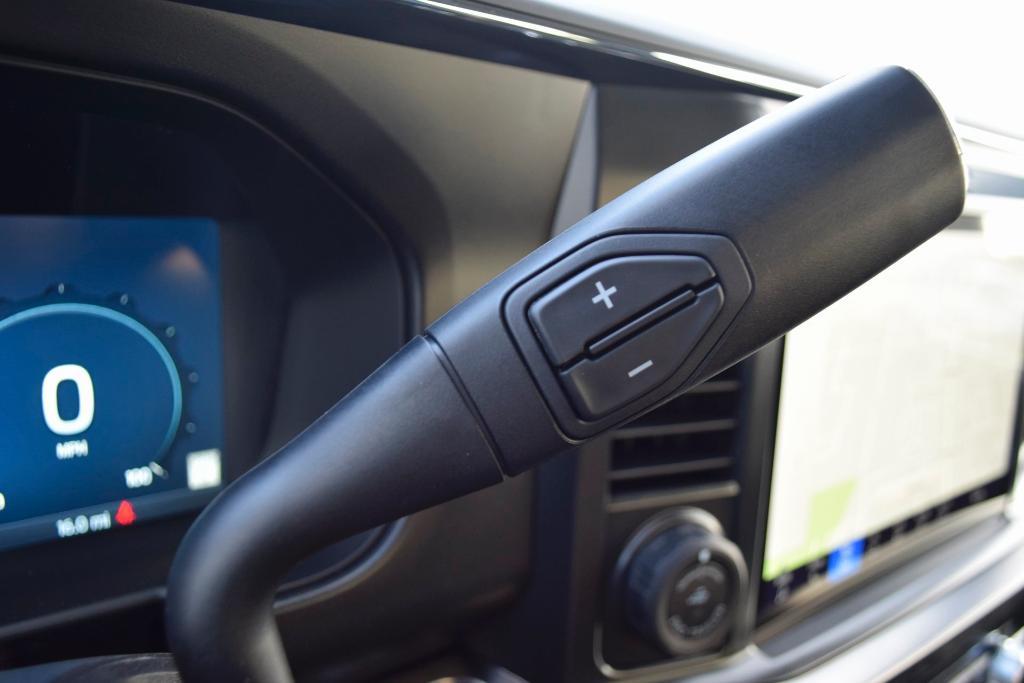 new 2026 Ford F-250 car, priced at $77,327