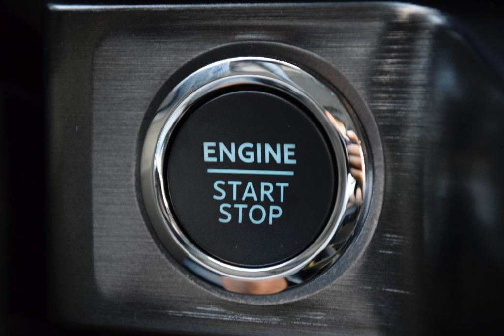 new 2026 Ford F-250 car, priced at $77,327