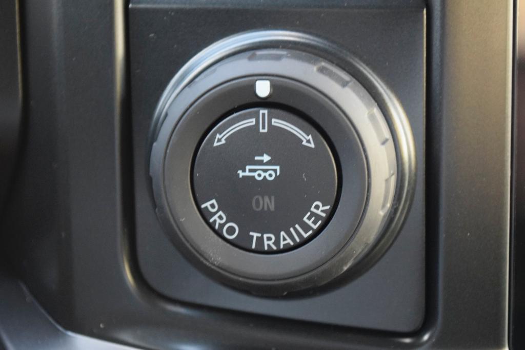 new 2026 Ford F-250 car, priced at $77,327