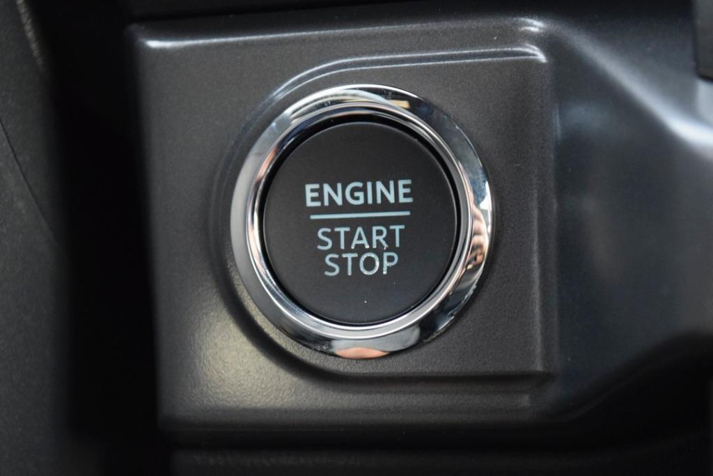 new 2025 Ford F-150 car, priced at $56,413