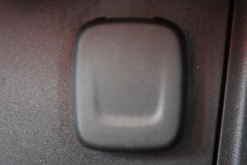 used 2020 Chevrolet Colorado car, priced at $18,989