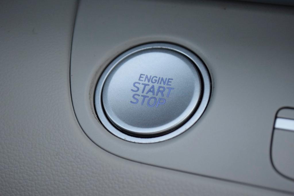 used 2024 Hyundai Elantra car, priced at $21,783