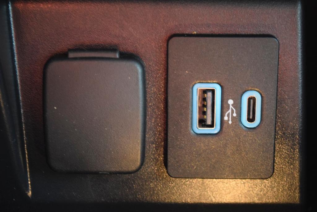 used 2021 Ford Explorer car, priced at $21,789