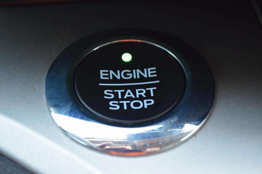 used 2021 Ford Explorer car, priced at $21,789