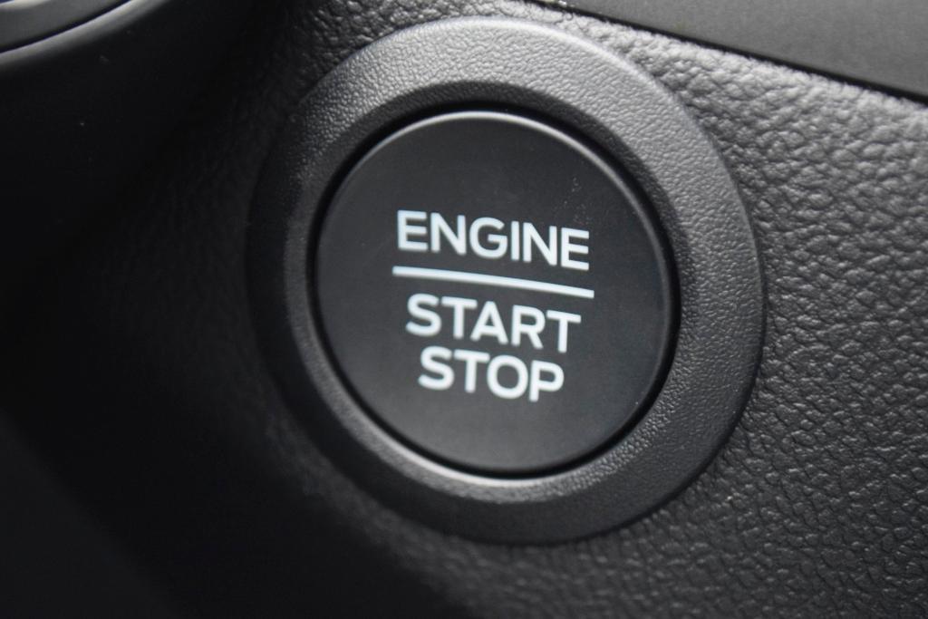 new 2025 Ford Escape car, priced at $23,779