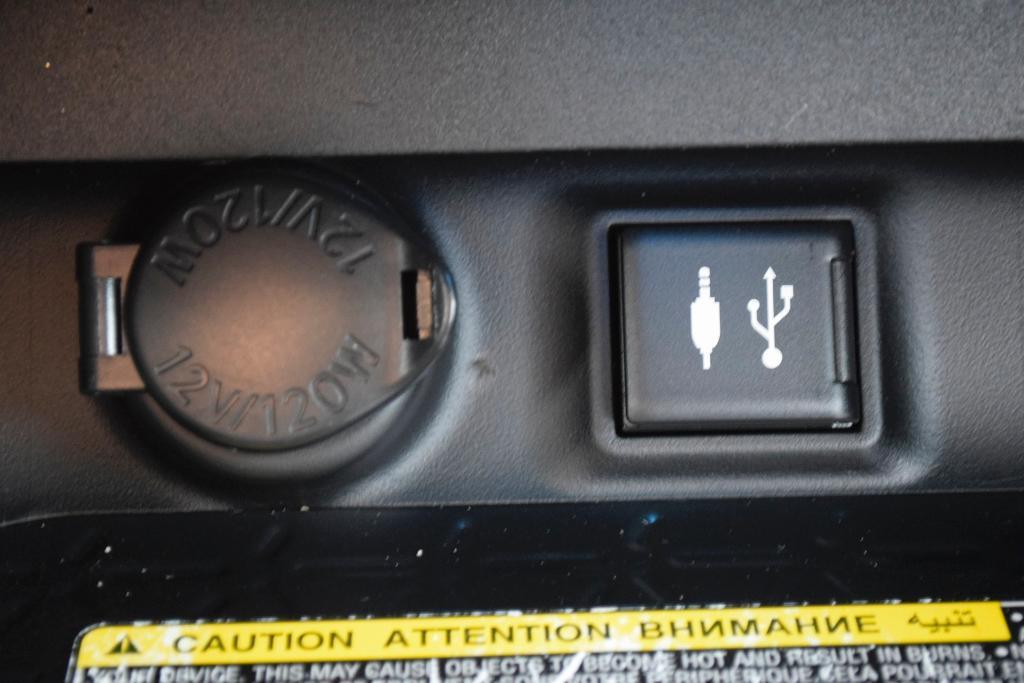 used 2019 Toyota RAV4 Hybrid car, priced at $26,989