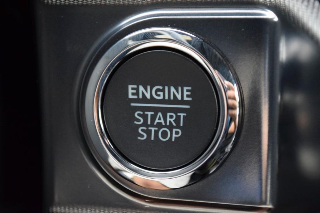 new 2025 Ford F-150 car, priced at $67,897