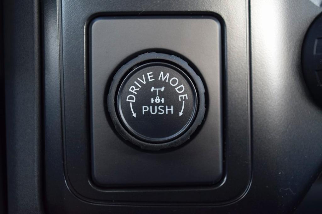 new 2025 Ford F-250 car, priced at $56,074