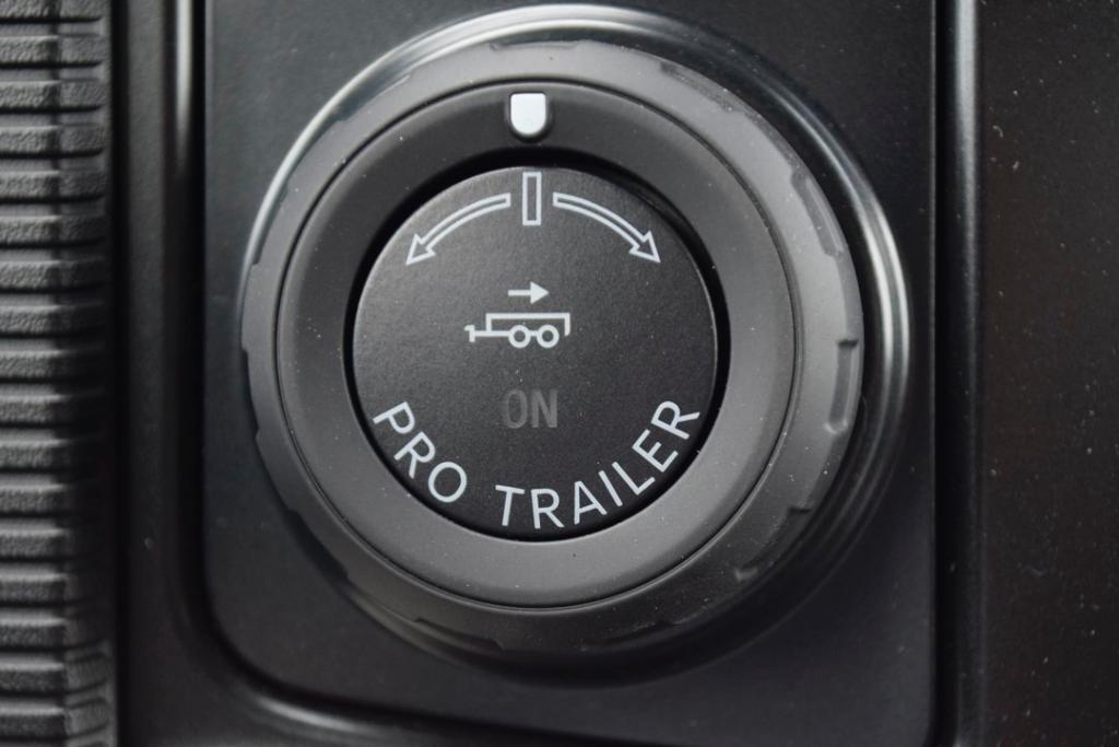 new 2025 Ford F-150 car, priced at $68,808