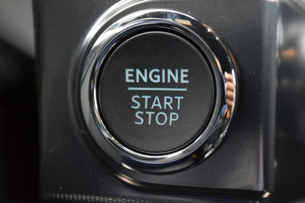new 2025 Ford F-150 car, priced at $74,689