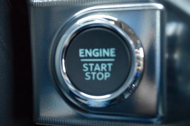 new 2025 Ford F-150 car, priced at $76,624