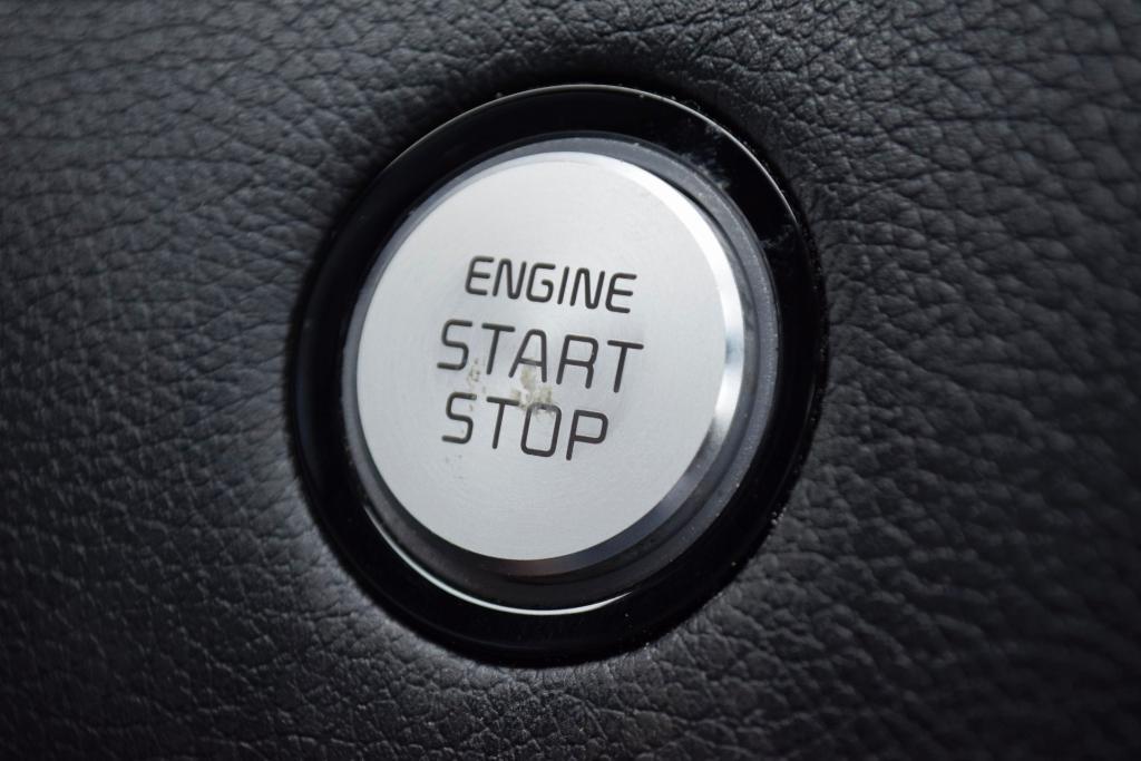 used 2023 Kia Stinger car, priced at $25,489