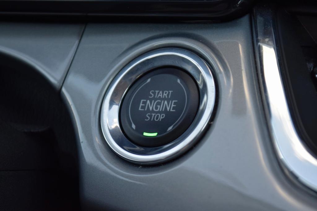 used 2025 Chevrolet Trax car, priced at $21,783