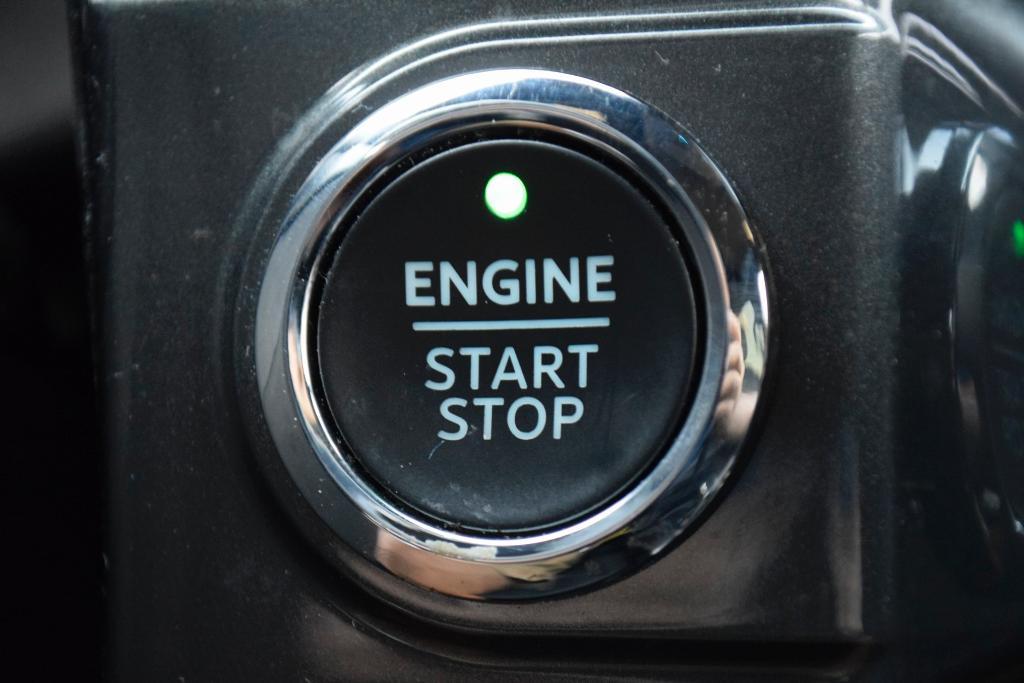 used 2023 Ford F-150 car, priced at $36,489