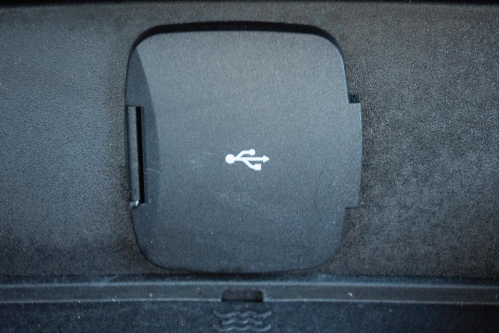 used 2023 Ford Bronco car, priced at $38,783