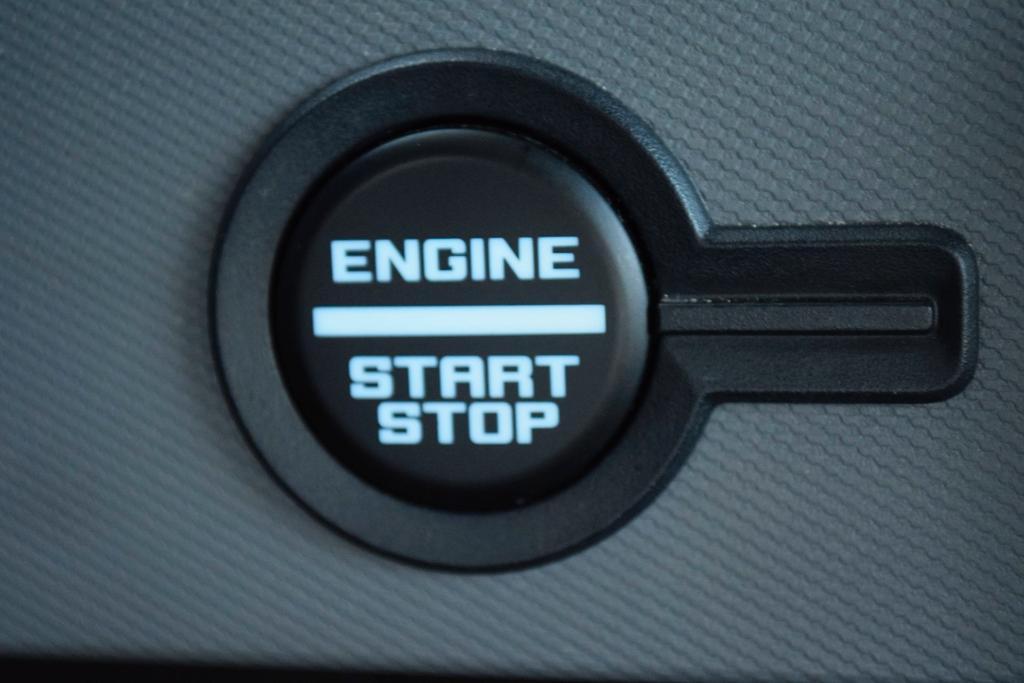 used 2023 Ford Bronco car, priced at $38,783