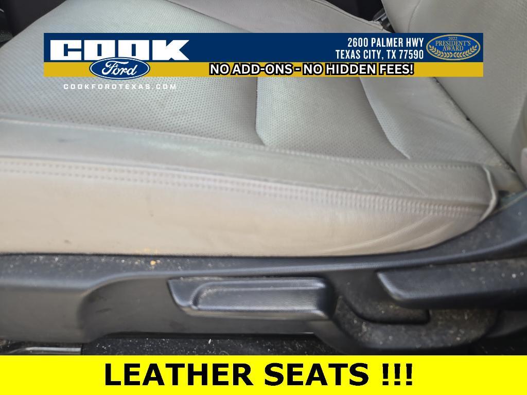 used 2022 Honda HR-V car, priced at $21,989