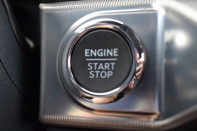 new 2025 Ford F-150 car, priced at $59,033