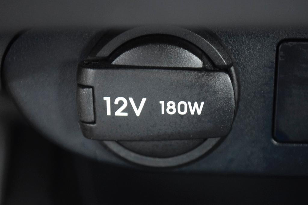 used 2025 Hyundai Elantra car, priced at $19,789