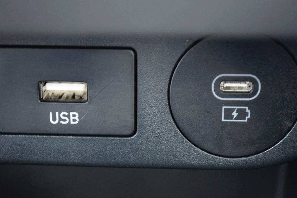 used 2025 Hyundai Elantra car, priced at $19,789