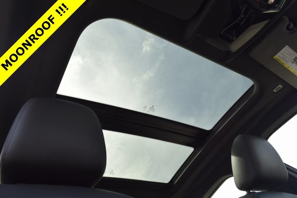 used 2021 BMW 228 Gran Coupe car, priced at $22,486