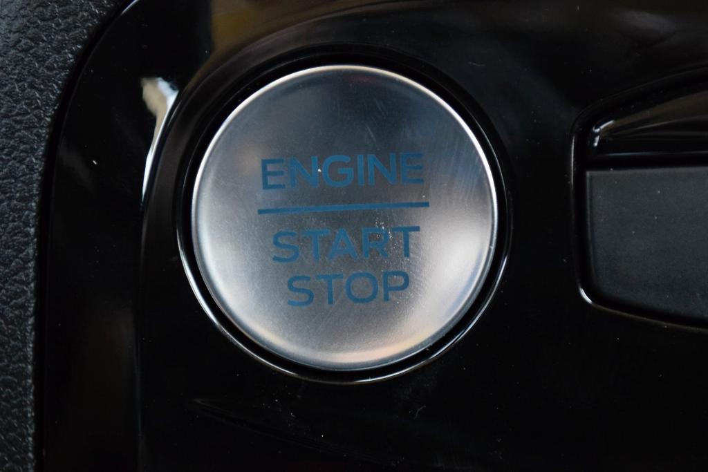 new 2026 Ford Escape car, priced at $30,198