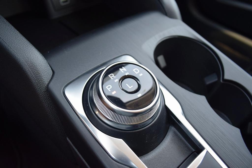 new 2026 Ford Escape car, priced at $30,198