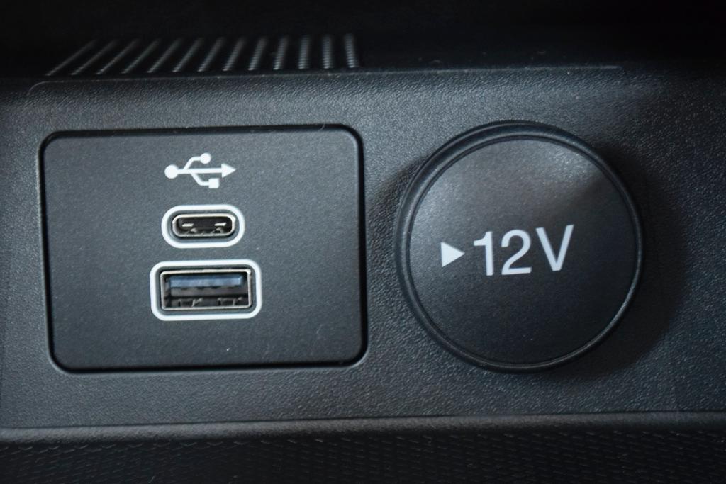 new 2026 Ford Escape car, priced at $30,198