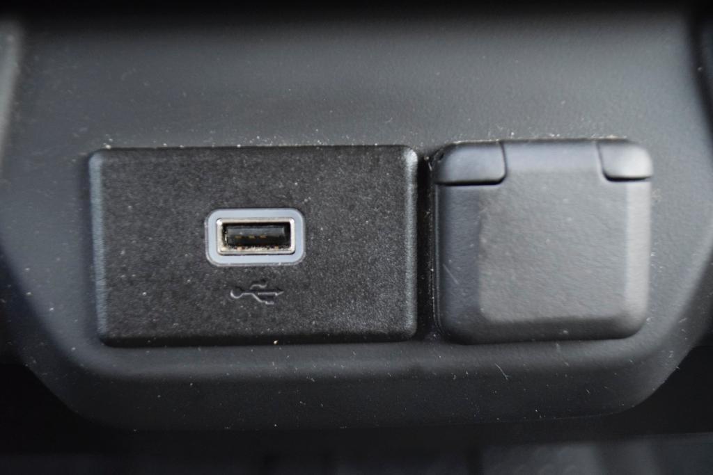 used 2019 Chevrolet Silverado 1500 car, priced at $22,789