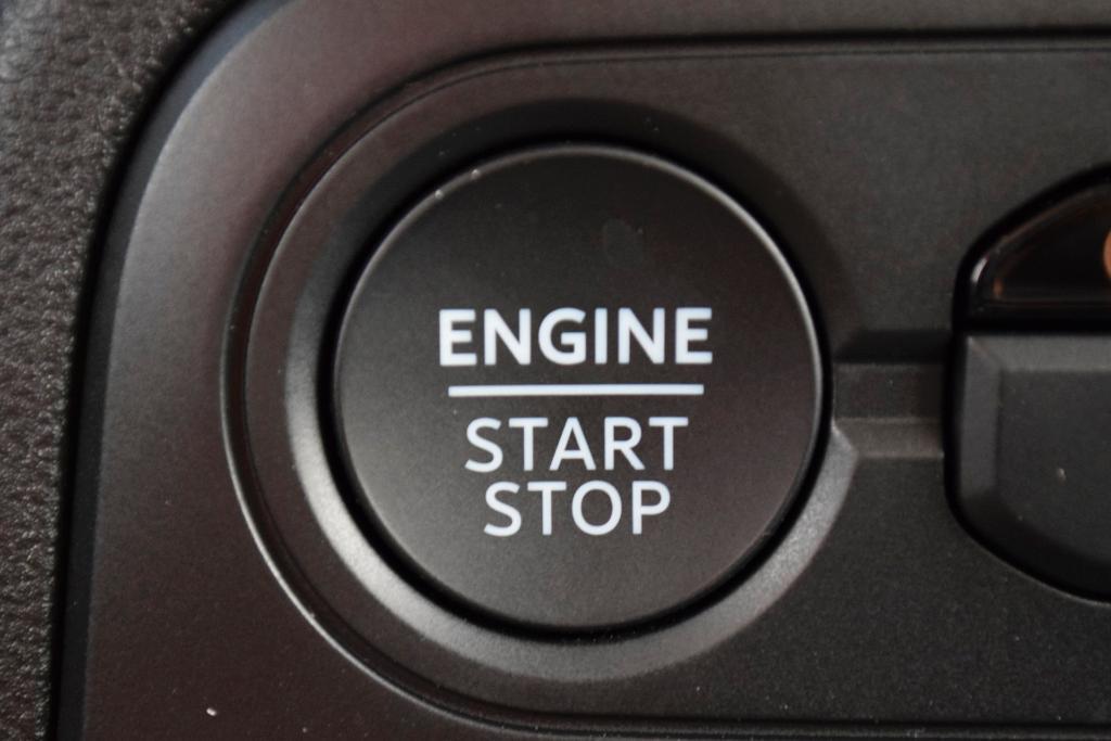 new 2025 Ford Bronco Sport car, priced at $33,267