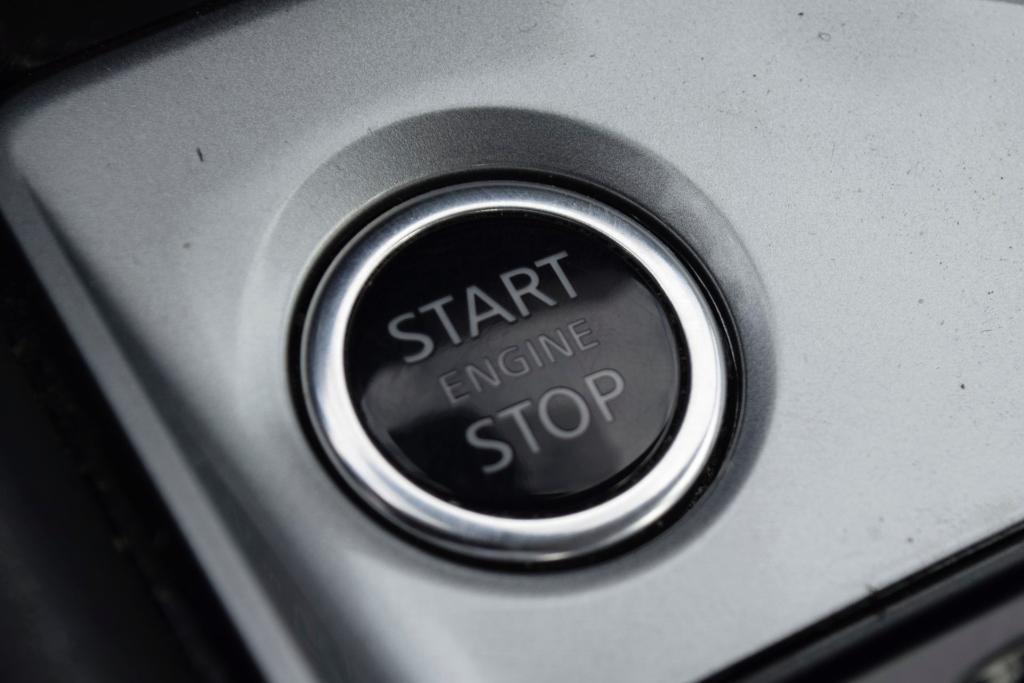 used 2023 Nissan Altima car, priced at $18,489