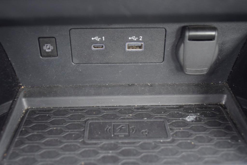 used 2023 Nissan Altima car, priced at $18,489