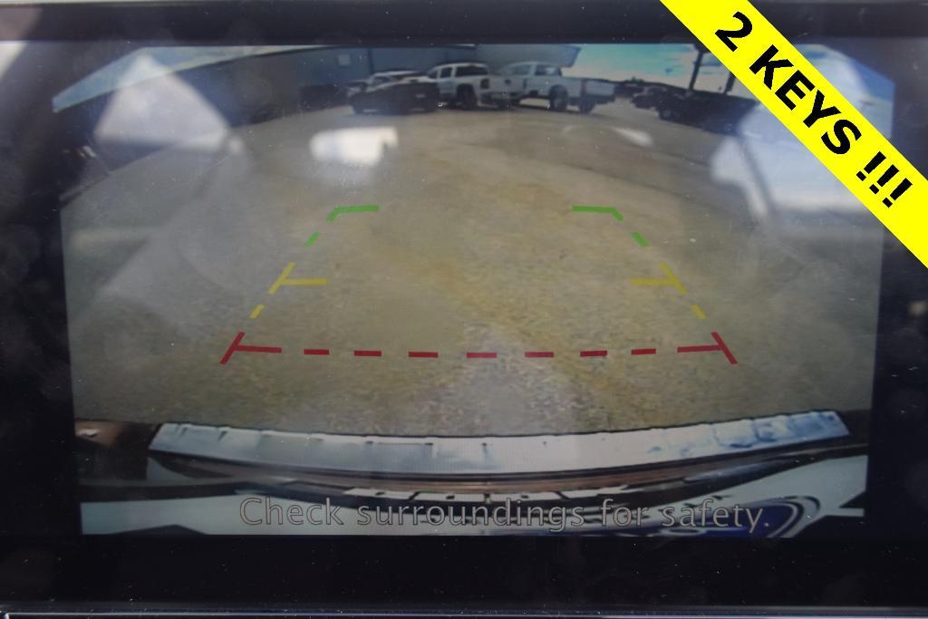 used 2023 Nissan Altima car, priced at $18,489