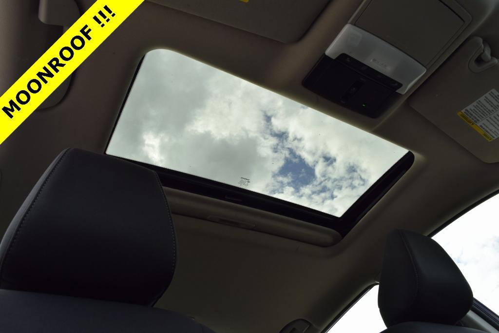 used 2023 Nissan Altima car, priced at $18,489