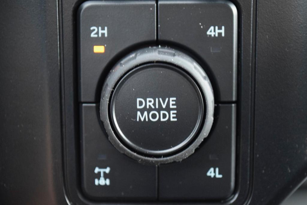 new 2026 Ford F-250 car, priced at $74,688