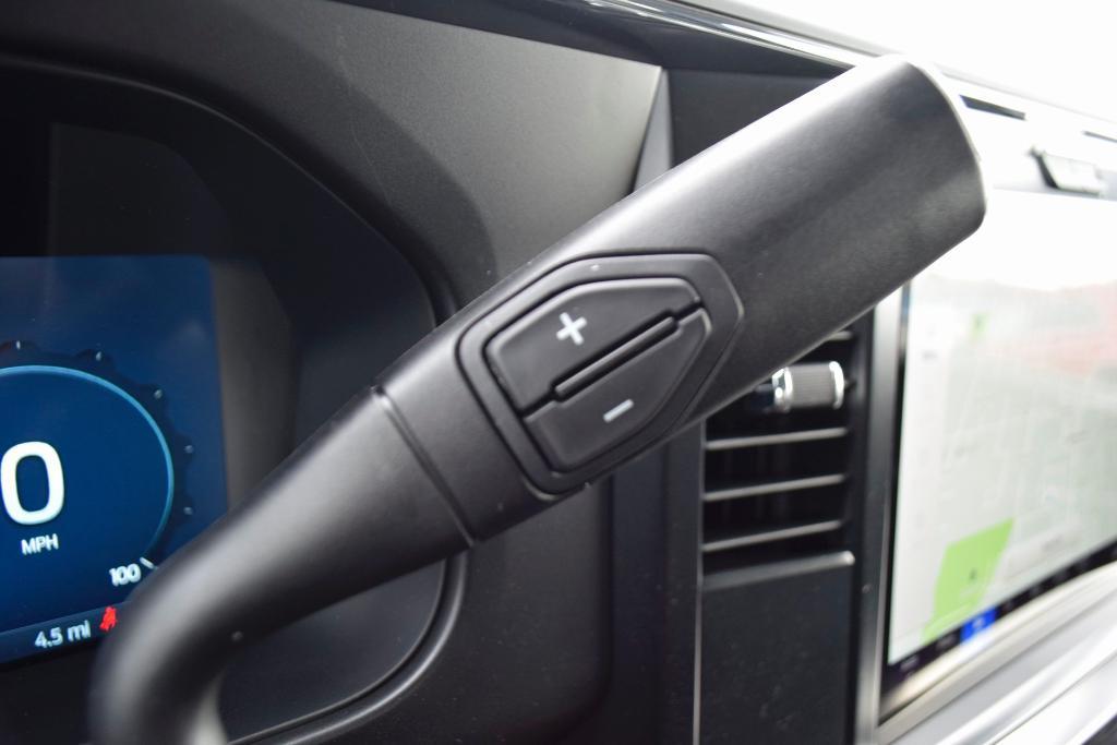 new 2026 Ford F-250 car, priced at $74,688