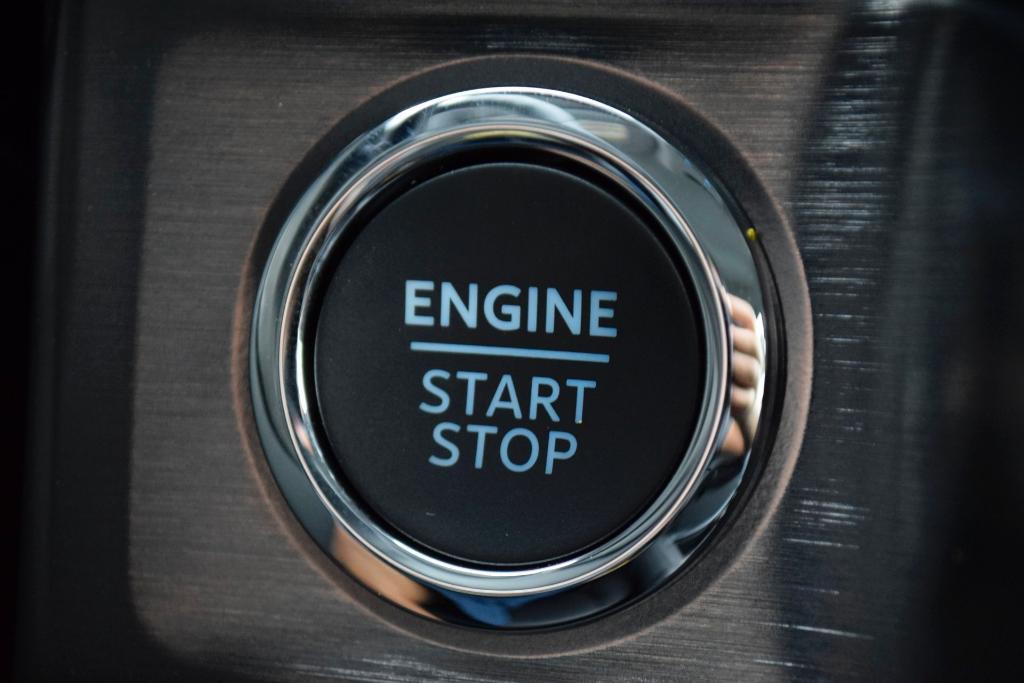 new 2026 Ford F-250 car, priced at $74,688