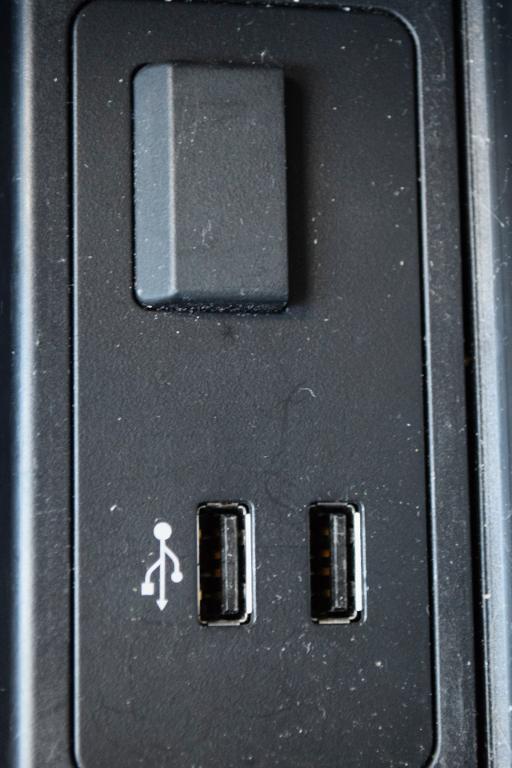 used 2021 Mazda CX-9 car, priced at $21,486