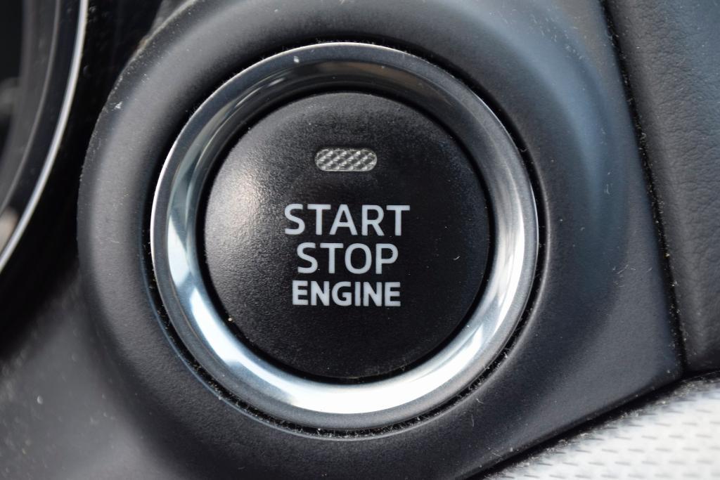 used 2021 Mazda CX-9 car, priced at $21,486