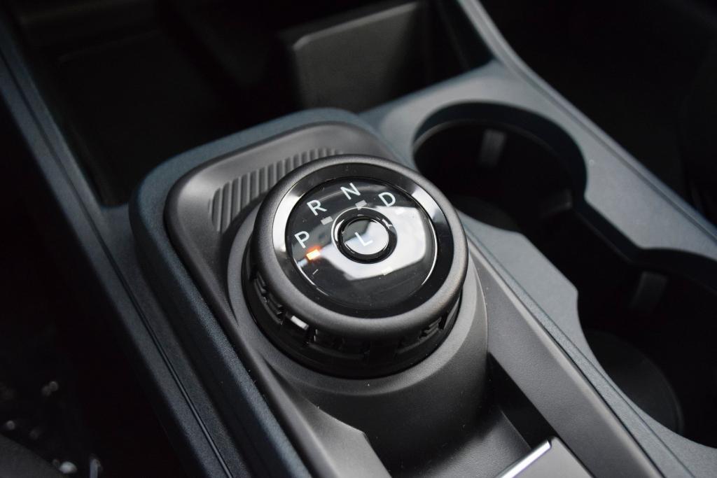 new 2025 Ford Maverick car, priced at $32,575